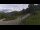 Webcam in Mautern in Steiermark, 5.9 mi away