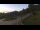 Webcam in Mautern in Steiermark, 9.9 mi away