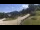 Webcam in Mautern in Steiermark, 15.2 km entfernt