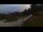 Webcam in Mautern in Steiermark, 9.9 mi away