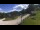 Webcam in Mautern in Steiermark, 15.3 km