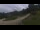 Webcam in Mautern in Steiermark, 15.3 km