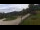 Webcam in Mautern in Steiermark, 15.2 km entfernt