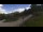 Webcam in Mautern in Steiermark, 5.9 mi away