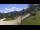 Webcam in Mautern in Steiermark, 9.9 mi away