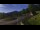 Webcam in Mautern in Steiermark, 9.9 mi away
