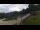 Webcam in Mautern in Steiermark, 24.8 km