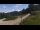 Webcam in Mautern in Steiermark, 6.7 km