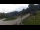 Webcam in Mautern in Steiermark, 6.7 km
