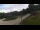 Webcam in Mautern in Steiermark, 24.8 km entfernt