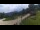 Webcam in Mautern in Steiermark, 6.7 km