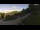 Webcam in Mautern in Steiermark, 9.9 mi away