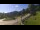 Webcam in Mautern in Steiermark, 15.2 km entfernt