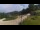 Webcam in Mautern in Steiermark, 5.9 mi away
