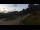Webcam in Mautern in Steiermark, 9.9 mi away