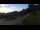 Webcam in Mautern in Steiermark, 25.6 km