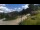 Webcam in Mautern in Steiermark, 9.9 mi away