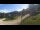 Webcam in Mautern in Steiermark, 5.9 mi away