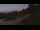 Webcam in Mautern in Steiermark, 9.9 mi away