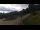 Webcam in Mautern in Steiermark, 15.3 km