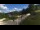 Webcam in Mautern in Steiermark, 10.4 mi away