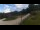 Webcam in Mautern in Steiermark, 27.1 km