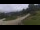 Webcam in Mautern in Steiermark, 25.6 km