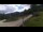 Webcam in Mautern in Steiermark, 15.2 km entfernt