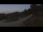 Webcam in Mautern in Steiermark, 19.8 km