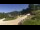 Webcam in Mautern in Steiermark, 6.4 mi away