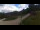 Webcam in Mautern in Steiermark, 6.4 mi away