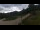 Webcam in Mautern in Steiermark, 7.6 mi away