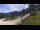 Webcam in Mautern in Steiermark, 15.2 km