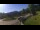 Webcam in Mautern in Steiermark, 9.9 mi away