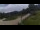 Webcam in Mautern in Steiermark, 19.8 km