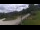 Webcam in Mautern in Steiermark, 9.9 mi away