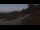 Webcam in Mautern in Steiermark, 4 mi away