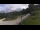 Webcam in Mautern in Steiermark, 25.6 km