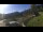 Webcam in Mautern in Steiermark, 15.3 km