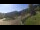 Webcam in Mautern in Steiermark, 5.9 mi away