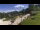 Webcam in Mautern in Steiermark, 9.9 mi away