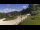 Webcam in Mautern in Steiermark, 25.6 km