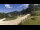 Webcam in Mautern in Steiermark, 7.6 mi away