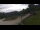 Webcam in Mautern in Steiermark, 9.6 mi away