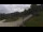 Webcam in Mautern in Steiermark, 2.6 mi away