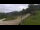 Webcam in Mautern in Steiermark, 9.9 mi away