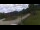 Webcam in Mautern in Steiermark, 24.8 km
