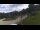 Webcam in Mautern in Steiermark, 9.6 mi away