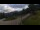 Webcam in Mautern in Steiermark, 9.9 mi away