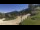 Webcam in Mautern in Steiermark, 9.9 mi away